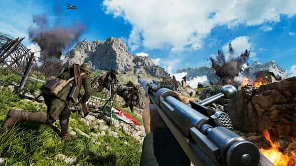 isonzo-v35239724-online-multiplayer
