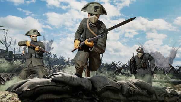 isonzo-v35239724-online-multiplayer