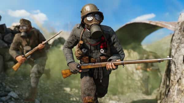 isonzo-v35239724-online-multiplayer
