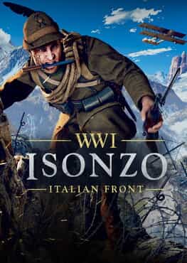 isonzo-v50654662-online-multiplayer