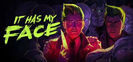 it-has-my-face-online-multiplayer