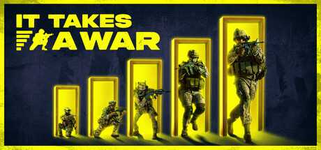 it-takes-a-war