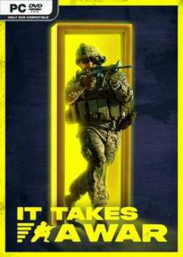 it-takes-a-war