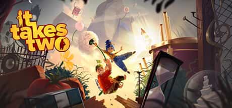 it-takes-two-v20241213-viet-hoa-online-multiplayer