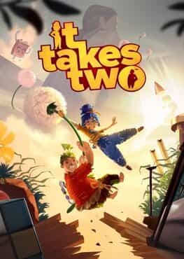 it-takes-two-v20241213-viet-hoa-online-multiplayer