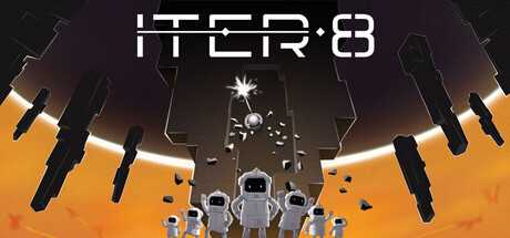 iter-8-viet-hoa