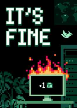 its-fine