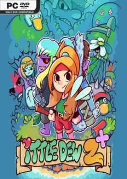 ittle-dew-2
