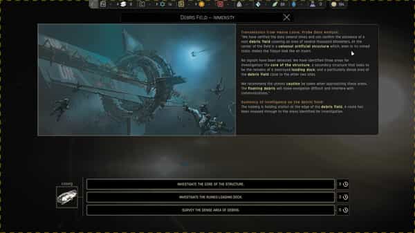 ixion-v1003