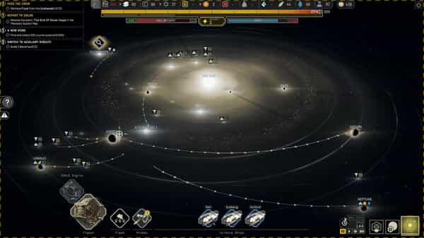 ixion-v1003