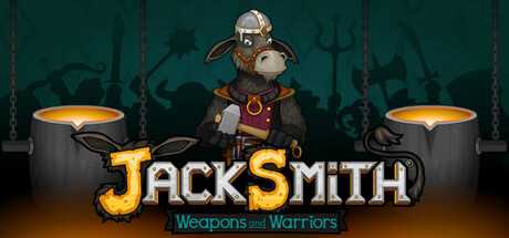 jacksmith-weapons-and-warriors