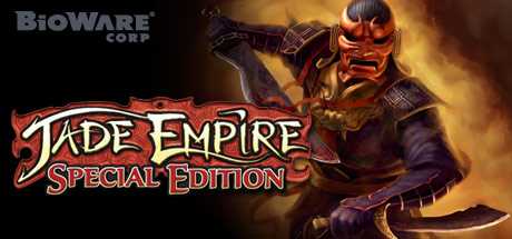 jade-empire-special-edition