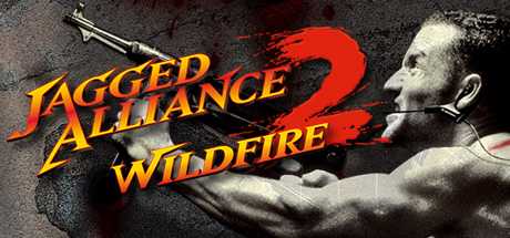 jagged-alliance-2-wildfire