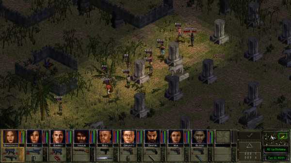 jagged-alliance-2-wildfire
