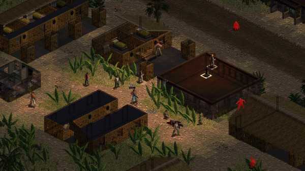 jagged-alliance-2-wildfire