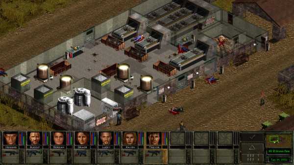 jagged-alliance-2-wildfire
