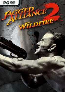 jagged-alliance-2-wildfire