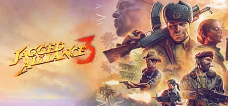 jagged-alliance-3-v151366685-viet-hoa