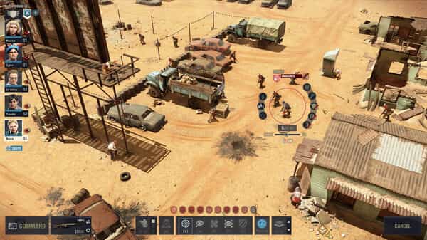 jagged-alliance-3
