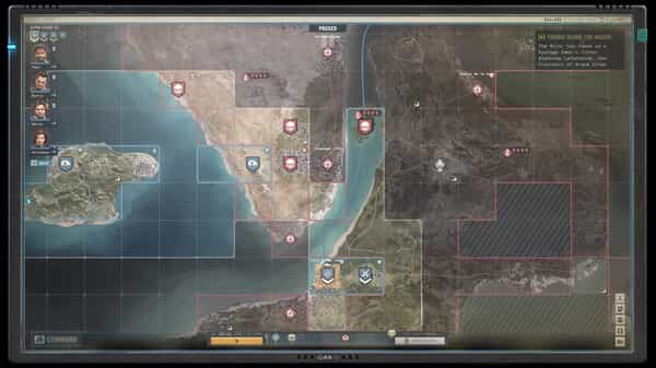 jagged-alliance-3