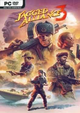 jagged-alliance-3-v151366685-viet-hoa