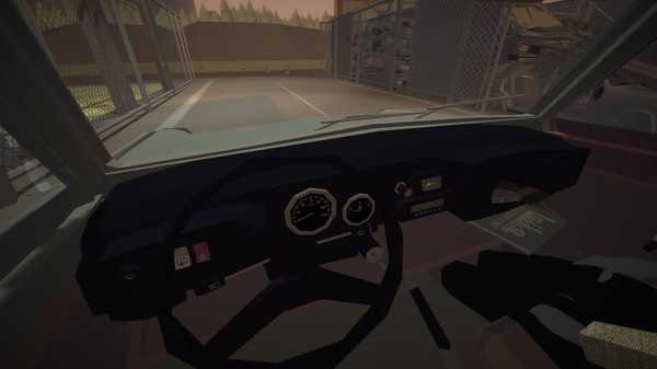 jalopy-viet-hoa