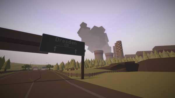 jalopy-viet-hoa