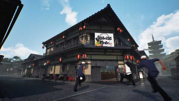 japanese-ramen-simulator