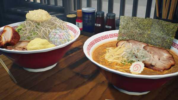 japanese-ramen-simulator