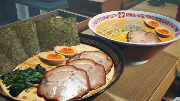 japanese-ramen-simulator