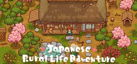 japanese-rural-life-adventure
