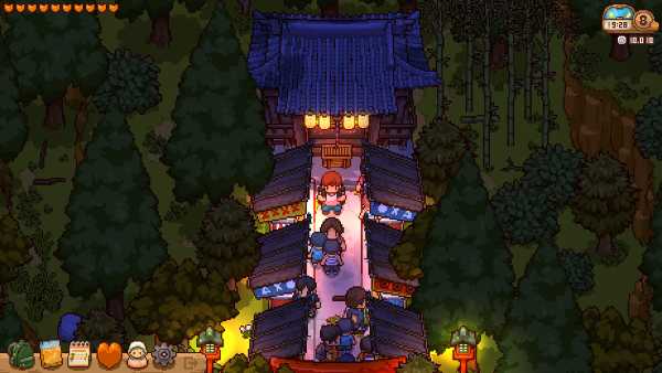 japanese-rural-life-adventure
