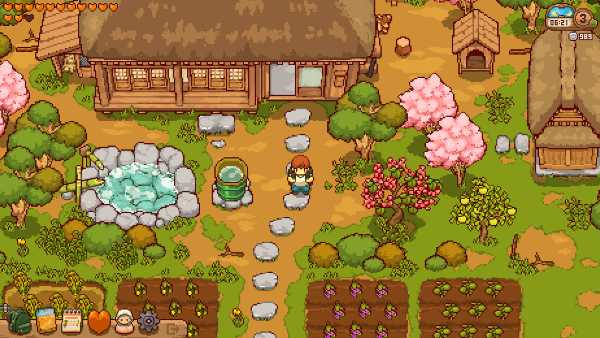 japanese-rural-life-adventure