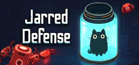 jarred-defense