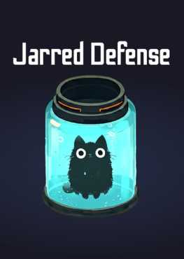 jarred-defense