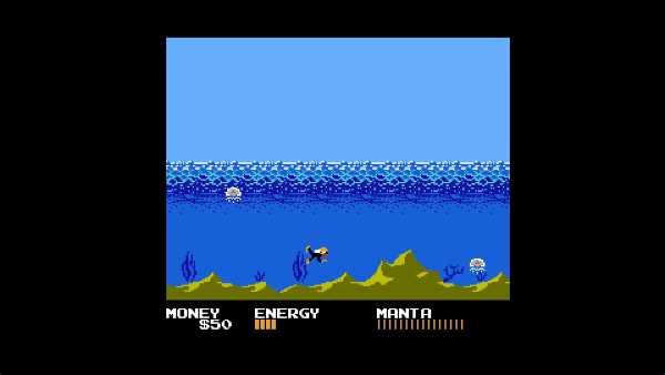jaws-retro-edition