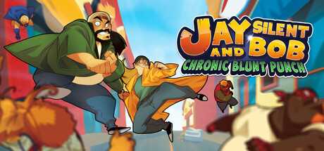 jay-and-silent-bob-chronic-blunt-punch