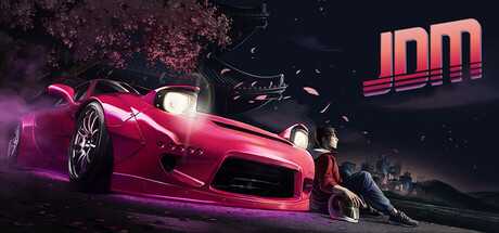 jdm-japanese-drift-master-american-classics