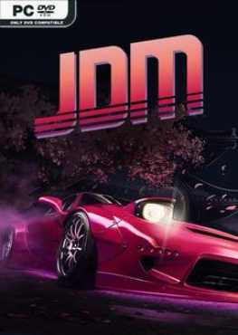 jdm-japanese-drift-master-american-classics