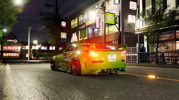 jdm-rise-of-the-scorpion-v1005020