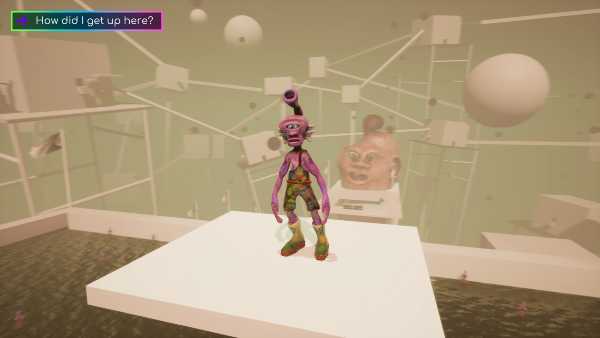 jef