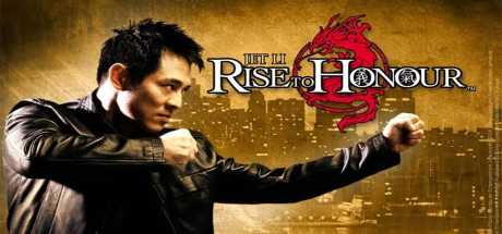 jet-li-rise-to-honor-pcsx2