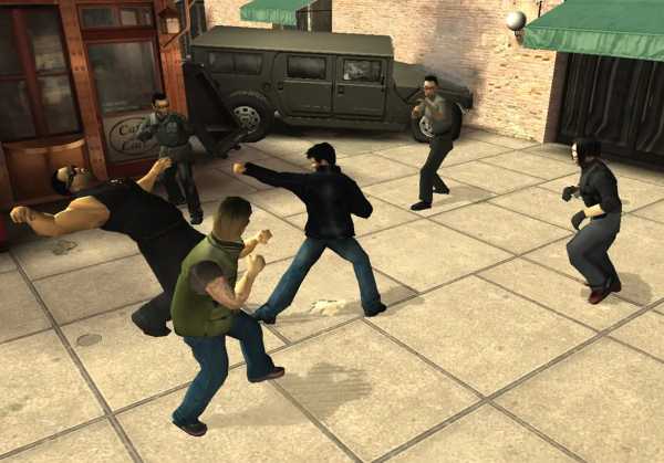 jet-li-rise-to-honor-pcsx2