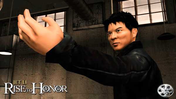 jet-li-rise-to-honor-pcsx2