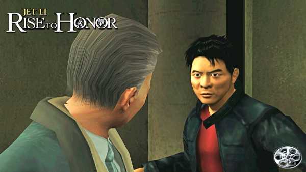 jet-li-rise-to-honor-pcsx2