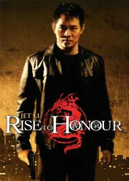 jet-li-rise-to-honor-pcsx2