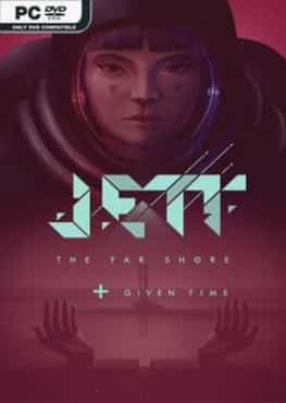 jett-the-far-shore-given-time-v214