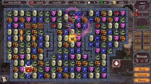 jewel-match-twilight-3-collectors-edition
