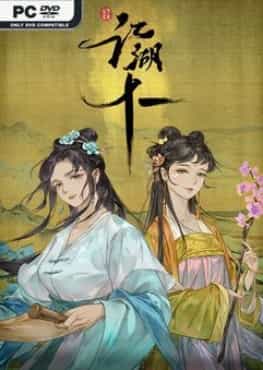 jianghu-11-v20230113-viet-hoa
