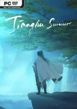 jianghu-survivors-v103-online-multiplayer